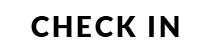 Check In