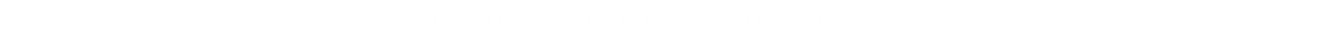 En el oriente del estado de Michoacán existen atractivos turísticos Muy importantes para la región y el país.
