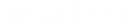 SECCIÓN 1: 