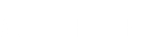 AUTO HOTEL