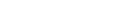 SECCIÓN 2: 