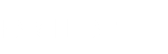 FAMILIAR