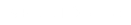 SECCIÓN 3: 