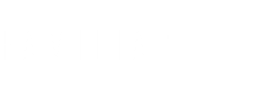 FAMILIAR