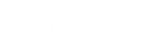 AUTO HOTEL