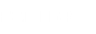 FAMILIAR