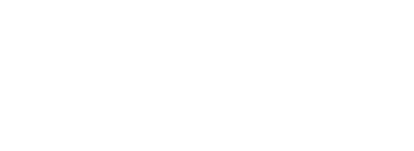 RESERVA AHORA AL: 786-154-6922 786-154-3479 786-114-3310 DUDAS O MÁS INFORMACIÓN AL CORREO: hotelmansionvenus@gmail.com
