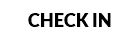 Check In