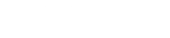 Atractivos Turísticos
